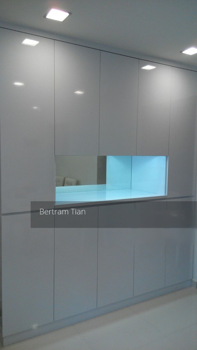 Blk 221C Bedok Central (Bedok), HDB 4 Rooms #136313872